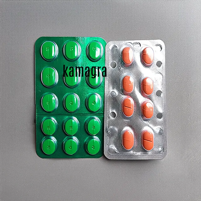 Acquisto kamagra gel online